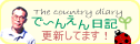�Ł`�񂦂���L